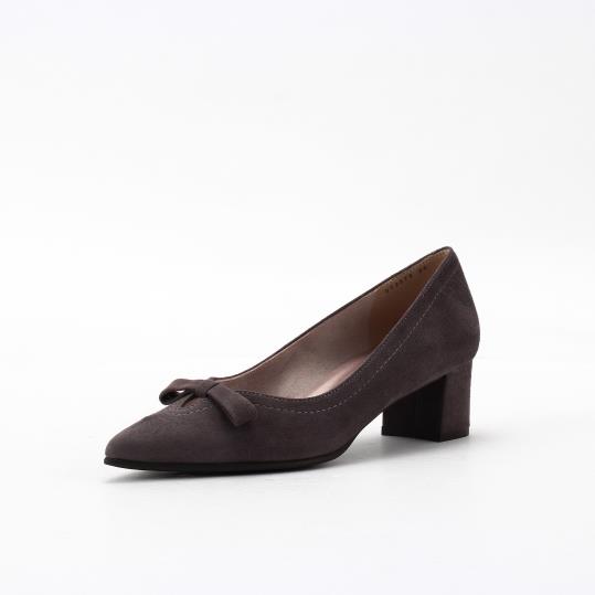 SHOES CONCIERGE