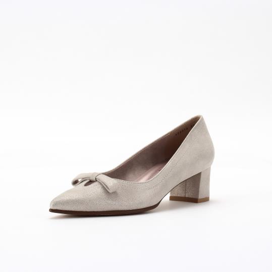 SHOES CONCIERGE