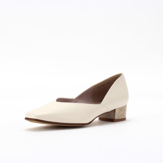 SHOES CONCIERGE