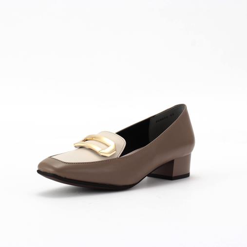 LS-FC2658