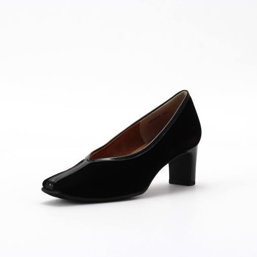 LS-FD2667