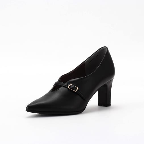 LS-FH2668