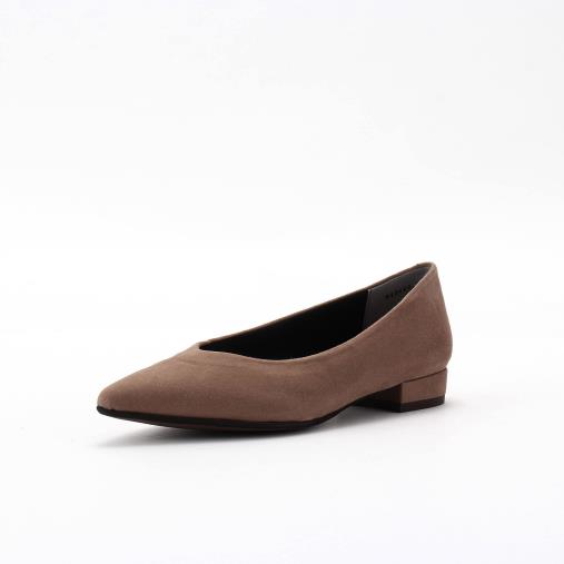 LS-FI2659