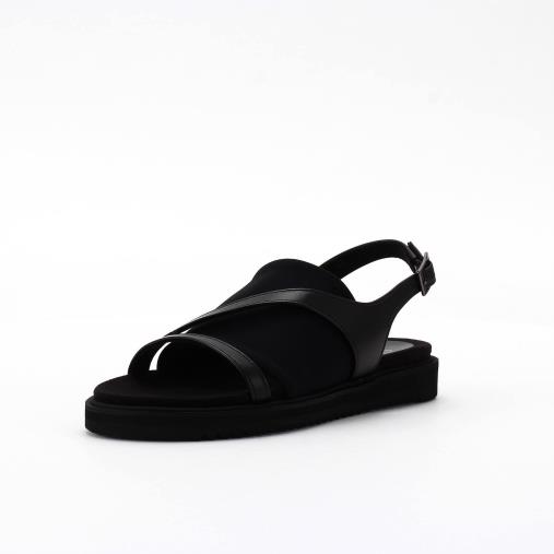 LS-FO2653
