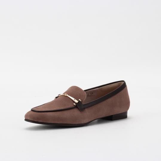 SHOES CONCIERGE