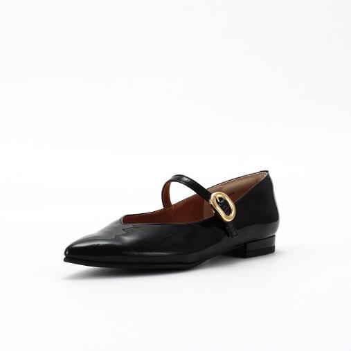 LS-GD2662
