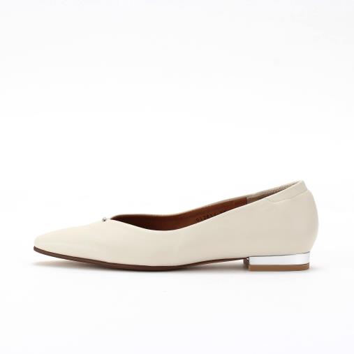 SHOES CONCIERGE