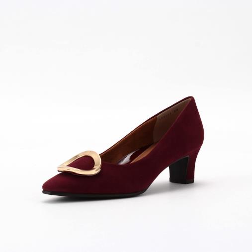 LS-ID2661