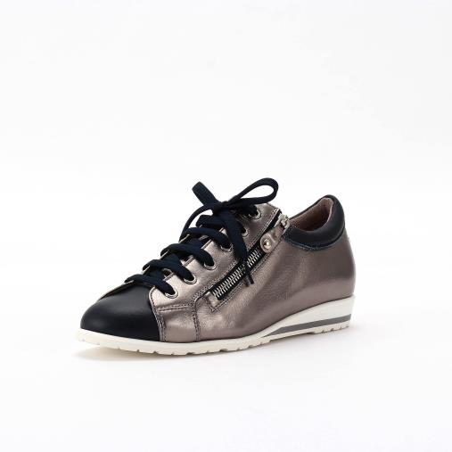 RM-JL2444