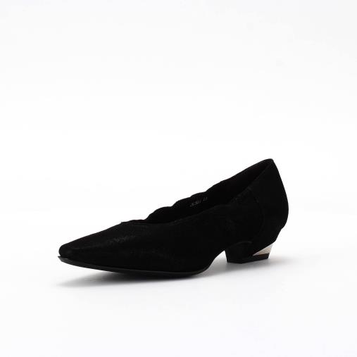 RM-JS2653