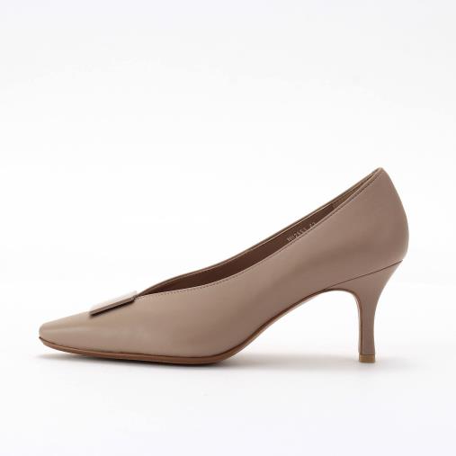 SHOES CONCIERGE