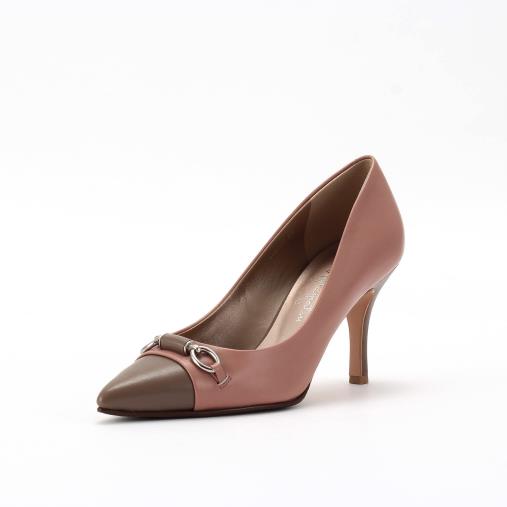 RM-QW2103MD