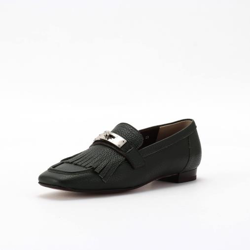 RM-WF2654