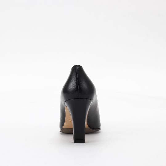 SHOES CONCIERGE