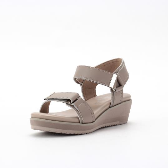 SHOES CONCIERGE