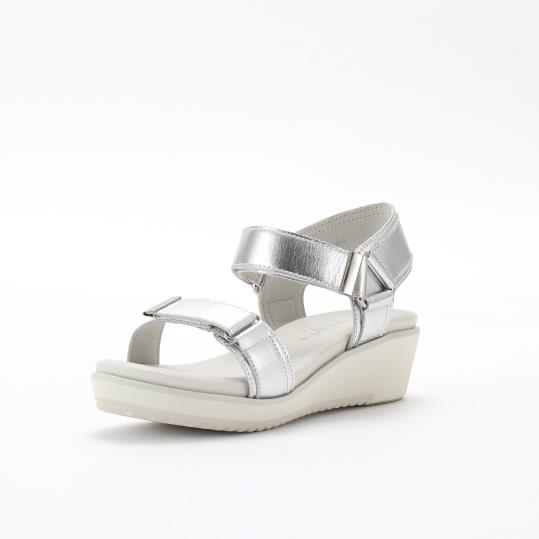 SHOES CONCIERGE