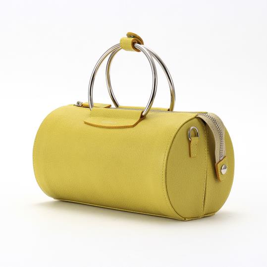 激レア　エコカップ　ロンドン　セントジェームス　【新品未使用】 OUTLET：その他：セントジェームス