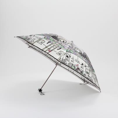 新品】銀座かねまつ モカシン グレー 23cm 中敷・メンテナンス
