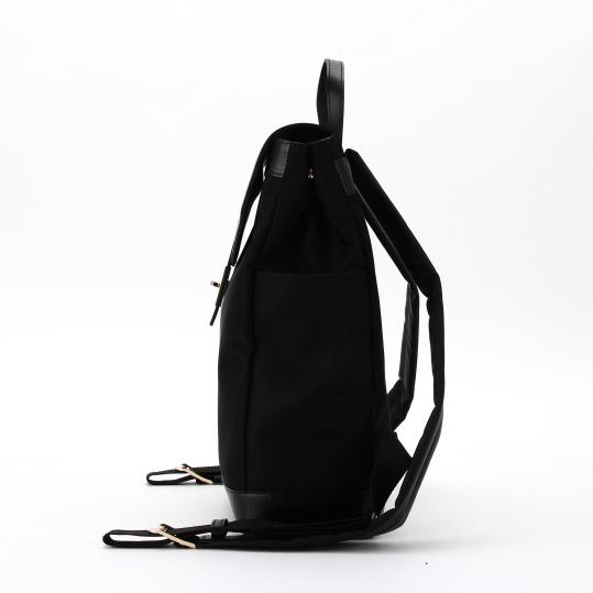 専用ページ モンターニュドジェイド2袋 Affordable Luxury Leather Bags & Accessories | Deux Mains