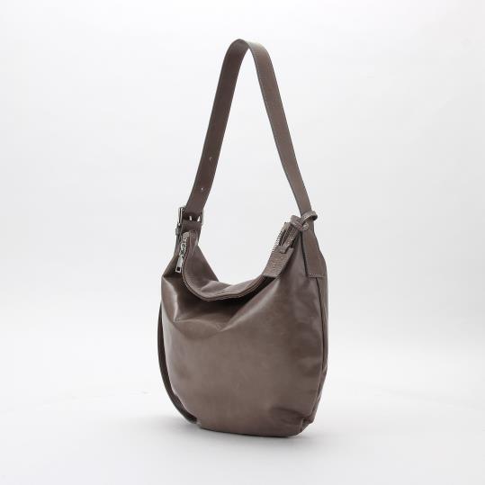 エルメス Hermes HERMES ネックレス SERIE セリエ Amulettes