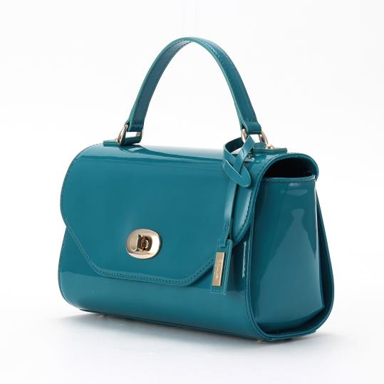 MAGIS　LA VALISE　ロナン＆エルワン・ブルレック　２個セット MAGIS マジス Ronan & Erwan Bouroullec LA VALISE ラ