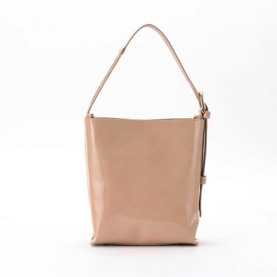 洗練されたラフスタイル【HERMES】ガヴロッシュ 42×43 cm ガヴロッシュ 45 《アルネ・ドゥ・クール》 | Hermès - エルメス