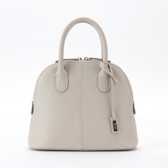 【関税&送料込】N 21 Slingback With Logo 553022 バックベルト・スニーカー