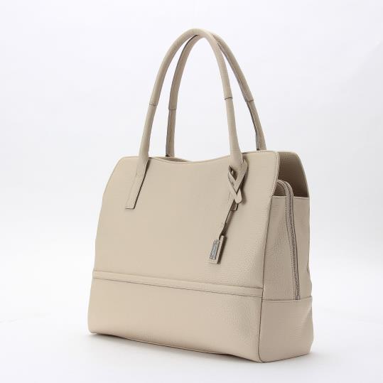 【専用】まゆ様　　CA Toyota :: 36201-60020 SHAFT, TRANSFER INPUT