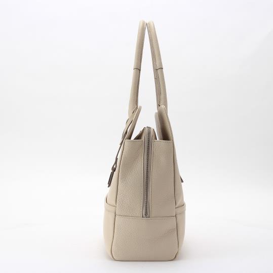 銀座かねまつ　専用です img01.jpg