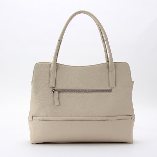 POP MART Hats Seat 4パックセット T