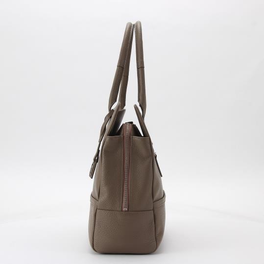 merymery様 フォロー割 専用出品 SHOES CONCIERGE