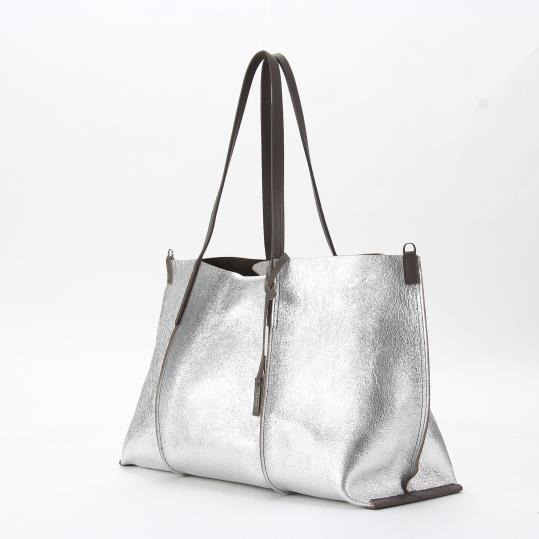 【新作】HERMES KleoThalassa バイザーラフィア×防水ジャージー Smiths Artique | 