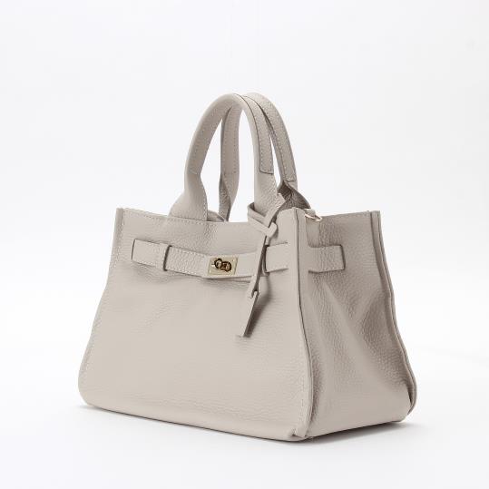 HERMES＆LV 空箱＆ショッパーセット HERMES＆LV 空箱＆ショッパーセット - メルカリ