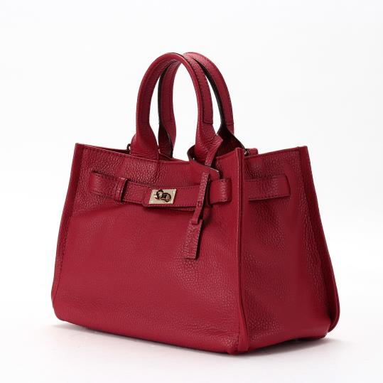 リーメント　靴バックコレクション　寄せ集めセット Amazon | 3WAYガーメントバッグ 50L大容量 IDEASHOW スーツ収納