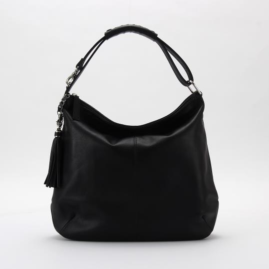 マカナ 2袋セット SHOES CONCIERGE