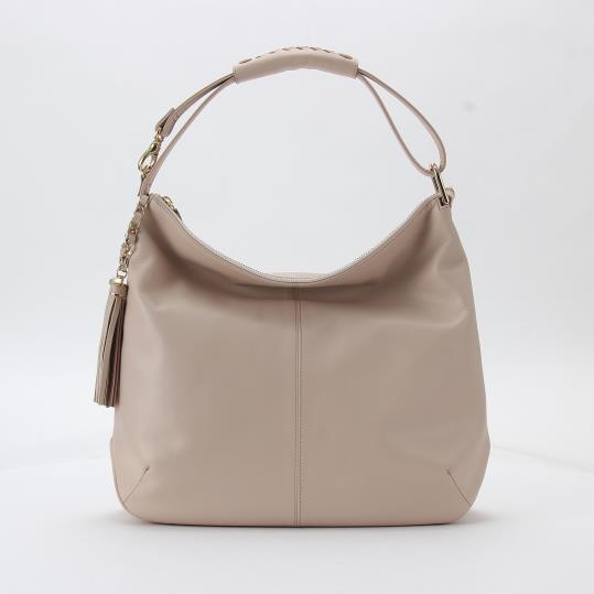 【国内買付】インターロッキングG ウィメンズ エスパドリーユ 楽天市場】LOUIS VUITTON(ルイヴィトン) サイズ:37 1/2 スター