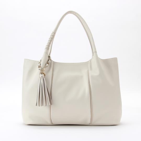 【本日限定価格】CHEMBUR 2024年10月購入!新品未使用!size38 中古】スリクソン ZXiU ユーティリティ DIAMOND Speeder IRON 10