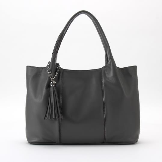 直営♪Max Mara ACCESSORIES カシミア ミディアム WHITNEYBAG6WS Medium whitney bag | Max Mara