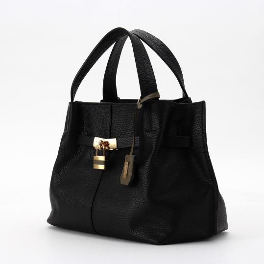 【シップルさん専用】 8A 丸ニップル ステンレス製 モノタロウ PTネジ 呼び径8A