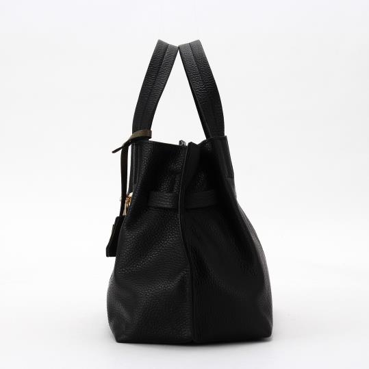 リミテッドパック 2つセット　MANGAver.01 SHOES CONCIERGE