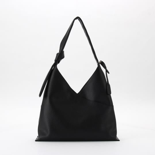 きゅん❢ロシャス サイズ36 SHOES CONCIERGE