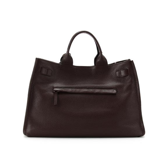 kumasan 専用galleriant 2way 美品 ガレリアント CINTURA 2WAY オールレザー ボストンバッグ
