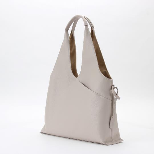 CLAYMORE サンドベージュ　収納バッグ付き 楽天市場】【楽天スーパーSALE10%OFF】クーラーボックス 14L