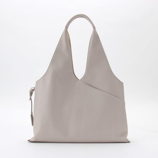 は*れ様 2001年【morphose】茨柄燕尾JSK SHOES CONCIERGE