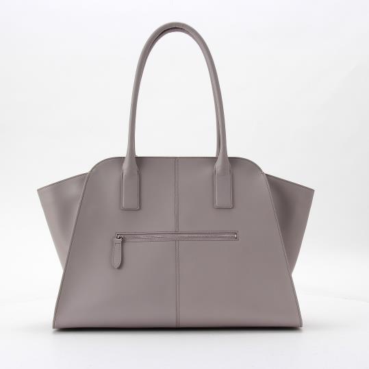 【専用】PRIMROSE 和楽備隣りの老男様 SHOES CONCIERGE