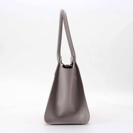 【専用】PRIMROSE 和楽備隣りの老男様 SHOES CONCIERGE