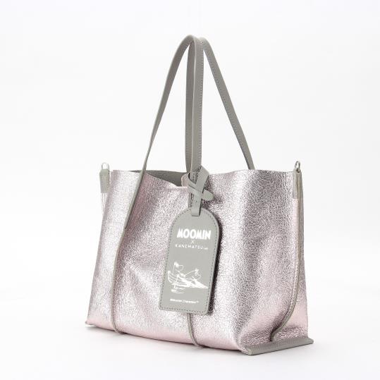 Pocopu！！　銀座かねまつ　LS-GC2459 Pocopu！！ 銀座かねまつ LS-GC2459 Pocopu！！ 銀座かねまつ LS