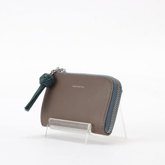 leiri hygge シェルコンラップ カーボン50 Amazon.com : Haoge LH-B46P 46mm Square Metal Screw-in Lens