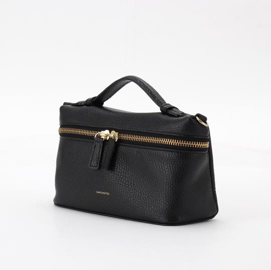【concord wealth 】 コンディショナー２袋セット concord wealth 】 コンディショナー2袋セット