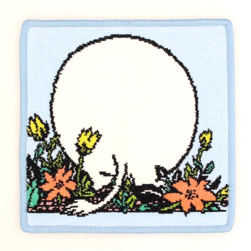 I2-MOOMIN